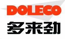 钢丝绳索具直销厂家